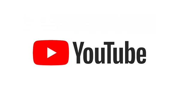 Listen on YouTube