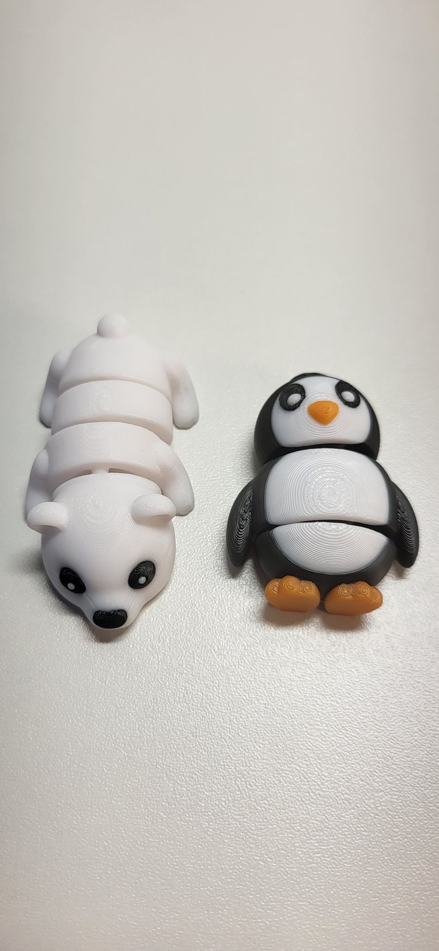 Sleutelhangers