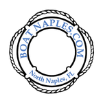 Boat Naples logo