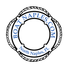Boat Naples logo
