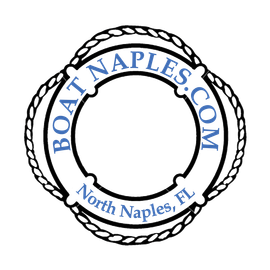 Boat Naples logo