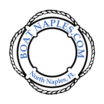 Boat Naples Logo