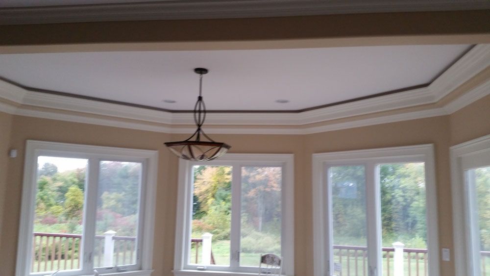 Drywall Installation Services | Easthampton, MA | Frenchie Drywall LLC