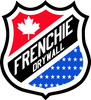 Frenchie Drywall LLC Frenchie Drywall LLC