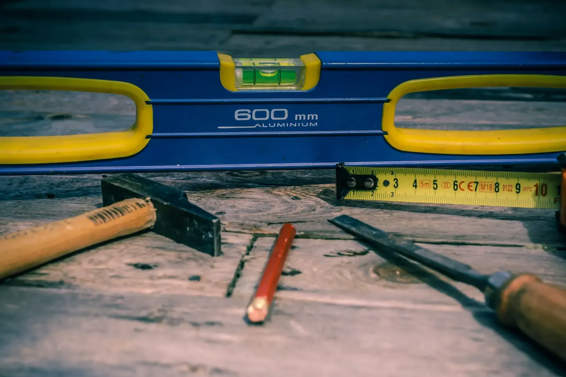 diy drywall installation