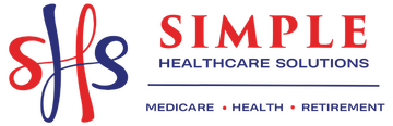 Simple Healthcare Solutions