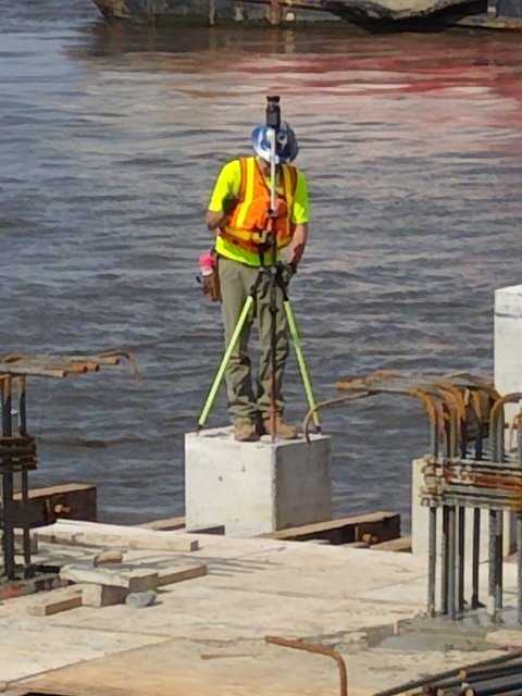 Smith Surveying Group - Land Surveying Firm in Jacksonville