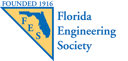 Florida Engineering Society