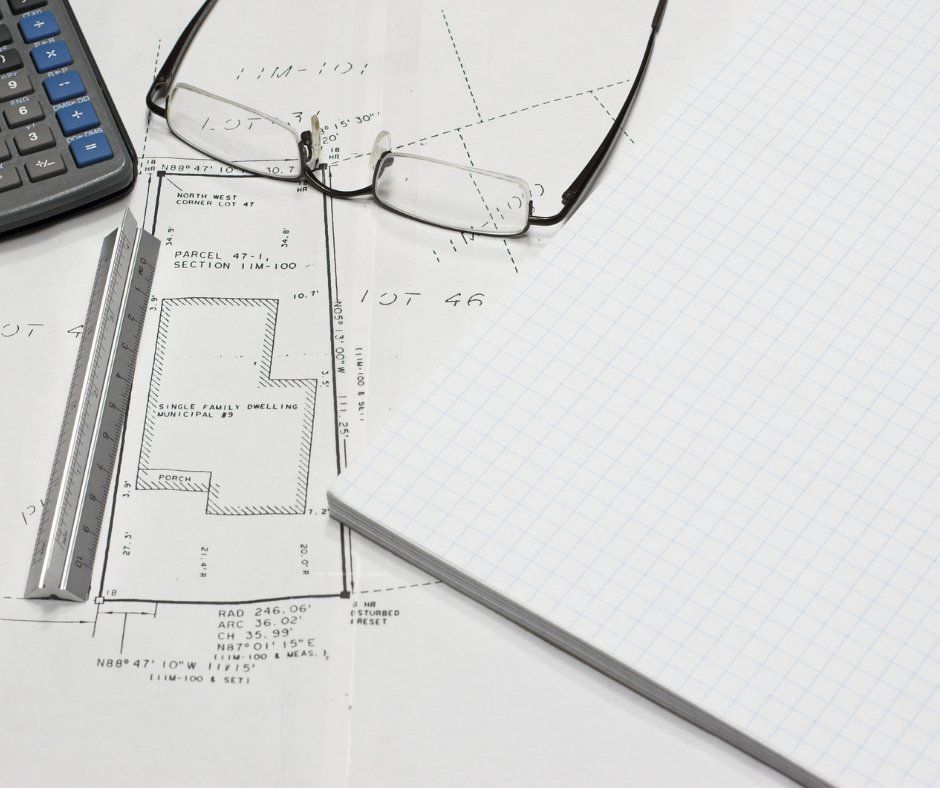 jacksonville surveying company