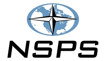 nsps
