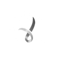 Australian Charties and Not-for-Profit Commission logo and link