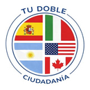 tu doble ciudadania