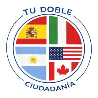 tu doble ciudadania