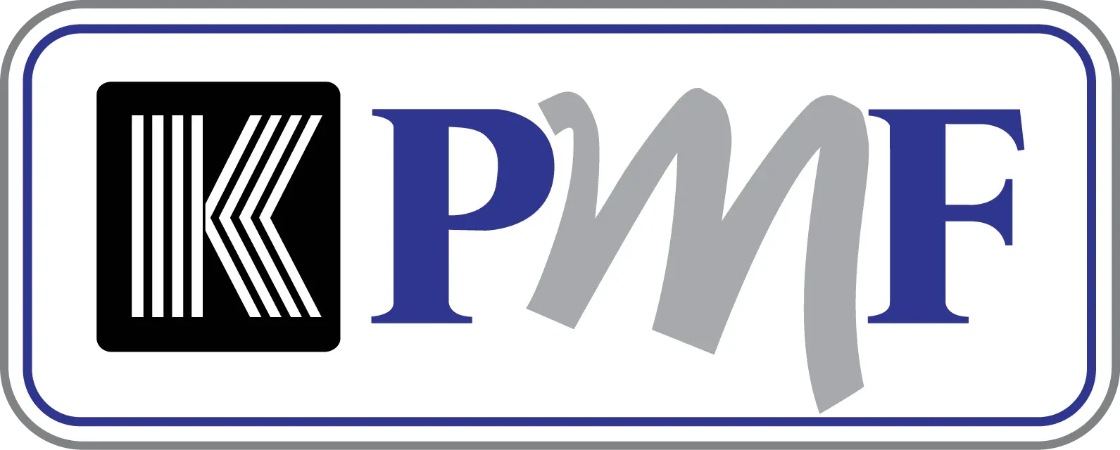 A white xpel logo  with a few lines on it