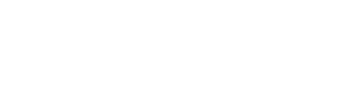 A white background with a few lines on it
