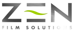 zen film solutions