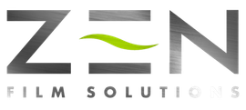 zen film solutions
