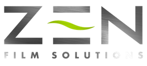 zen film solutions