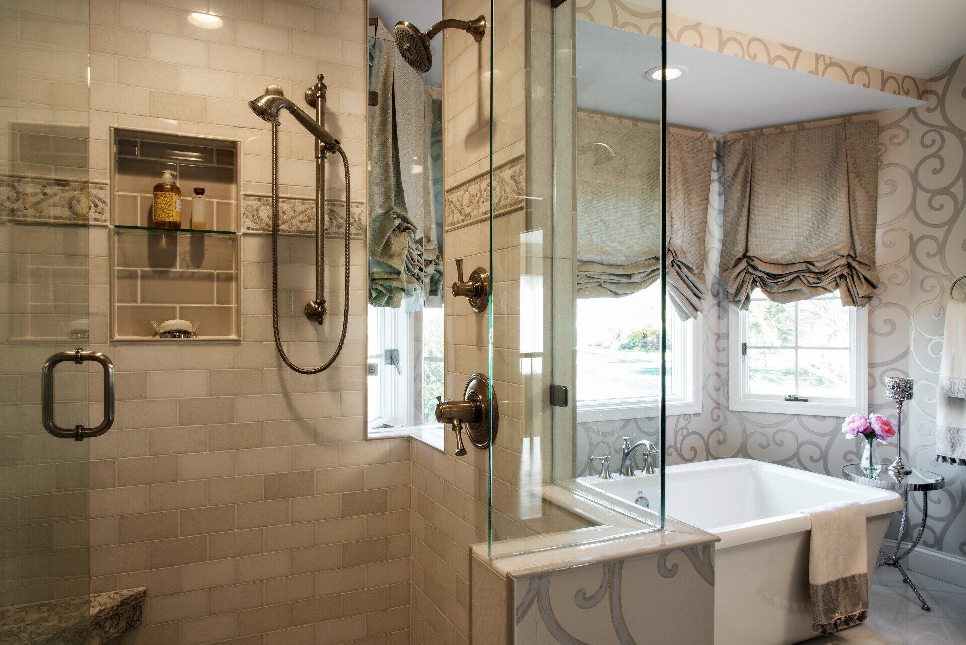 Interior Design Experts | St. Louis, MO | Yours By Design