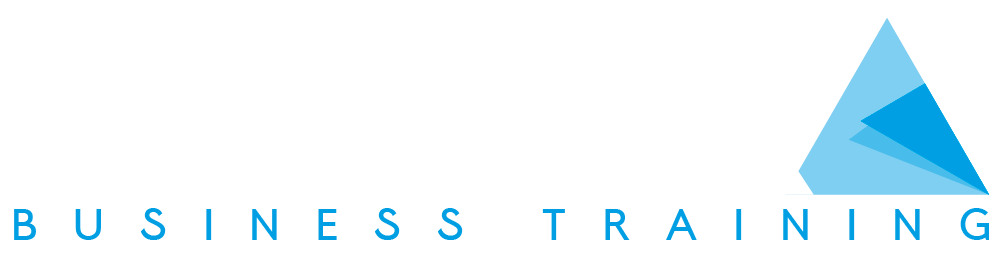 Integra srl Integra srl |