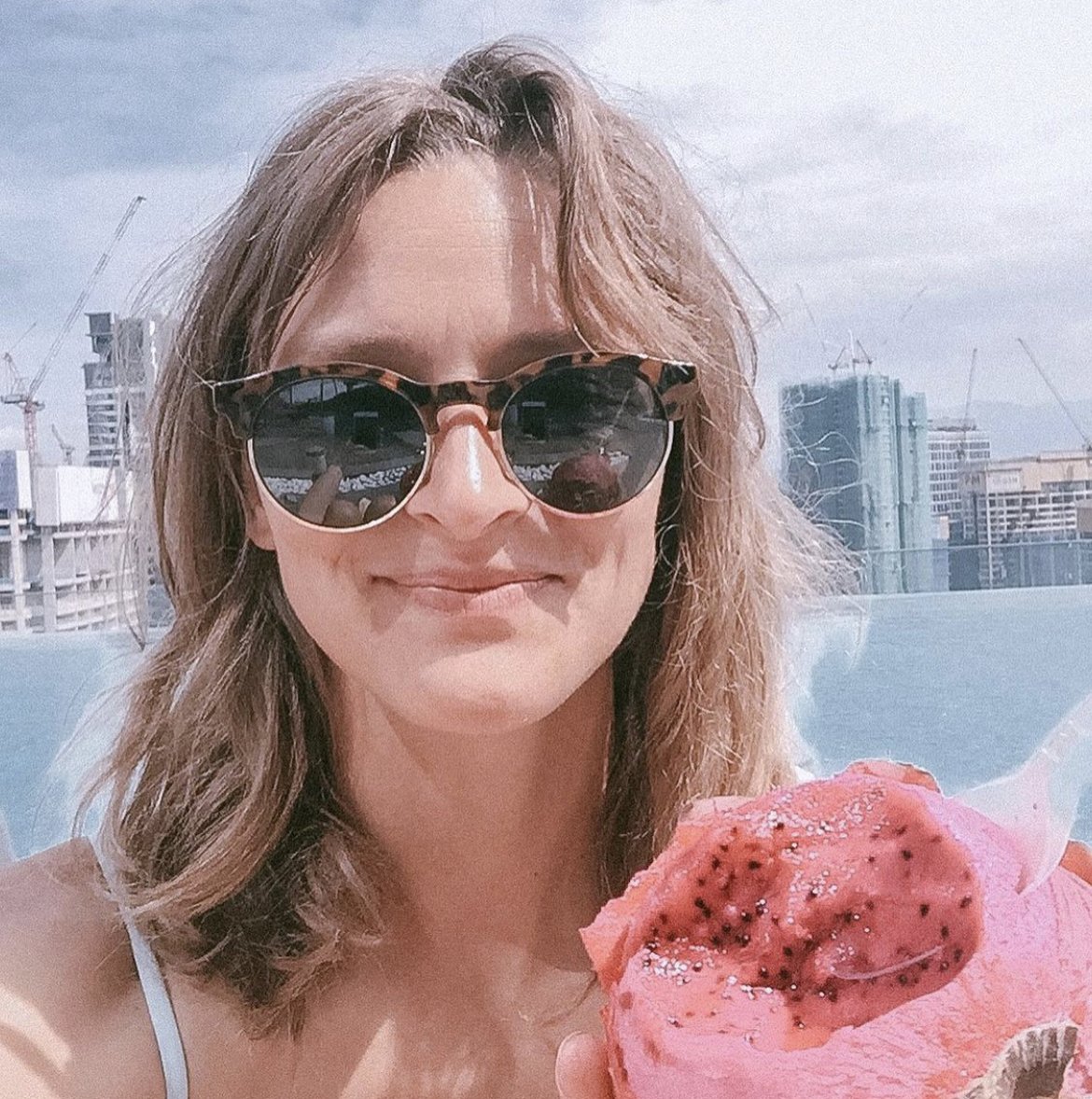 Regenerate Your health