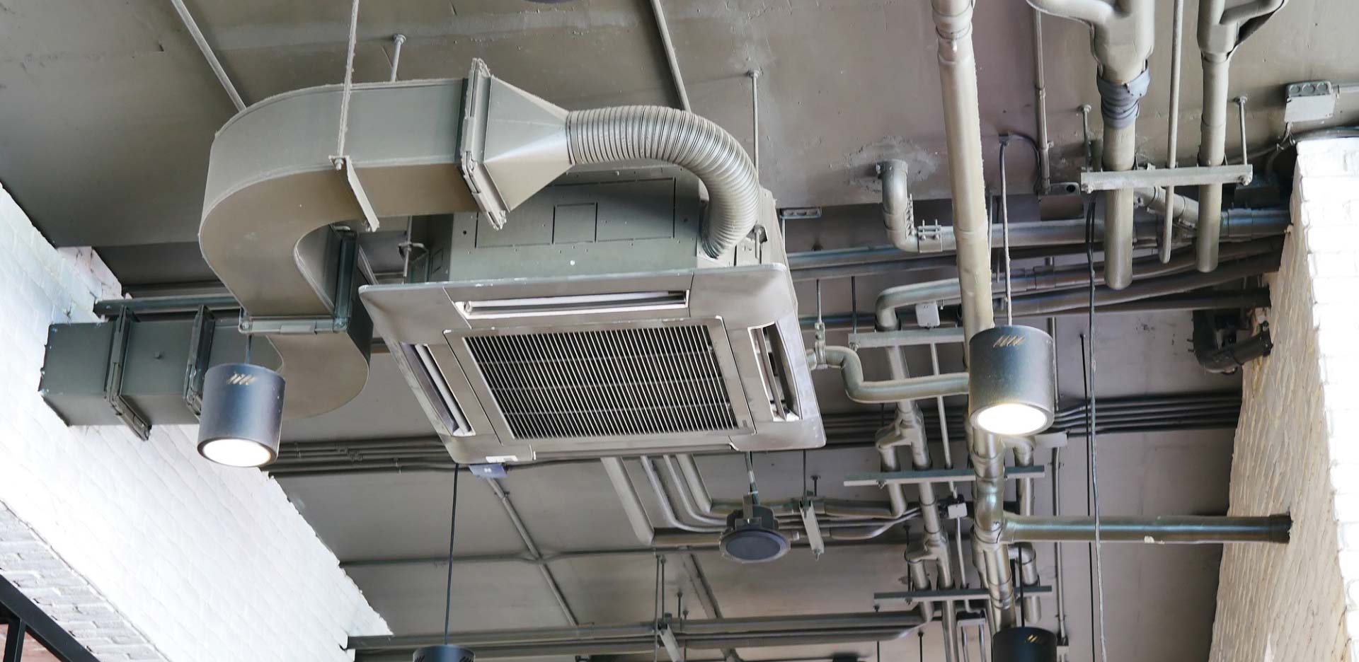 Air Duct Cleaning in Tucson, AZ