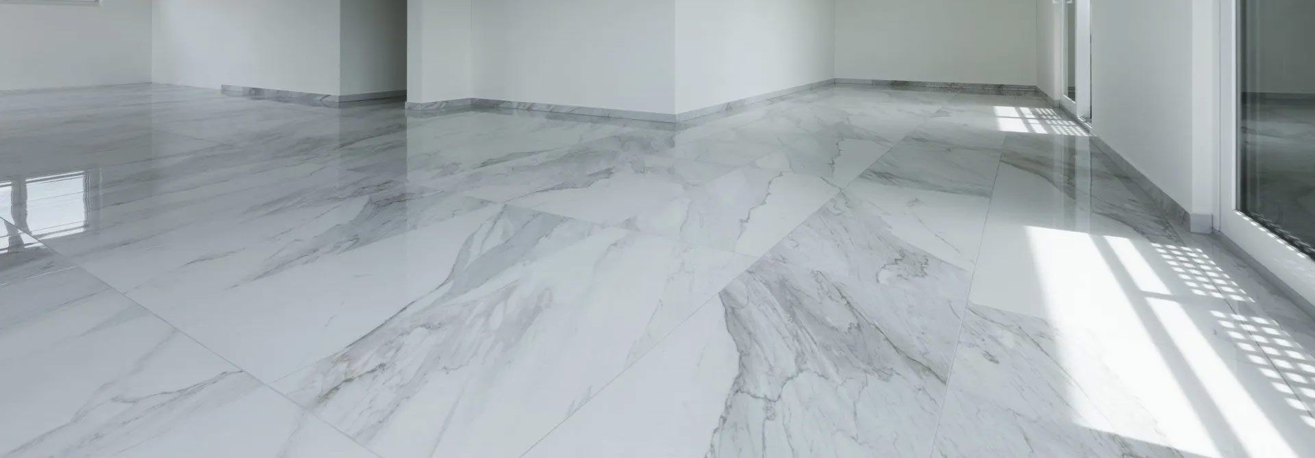 Tile & Grout Cleaning Experts in Tucson, AZ