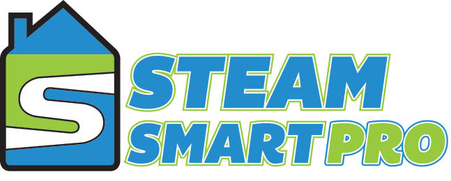 Steam Smart Pro