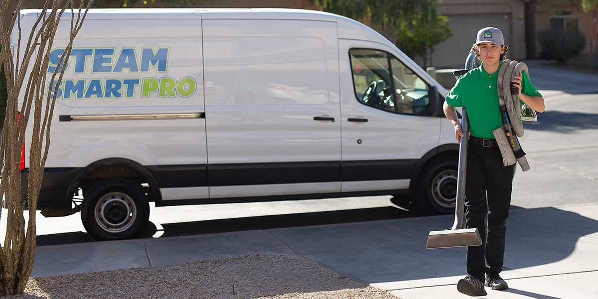 best water damage restoration company