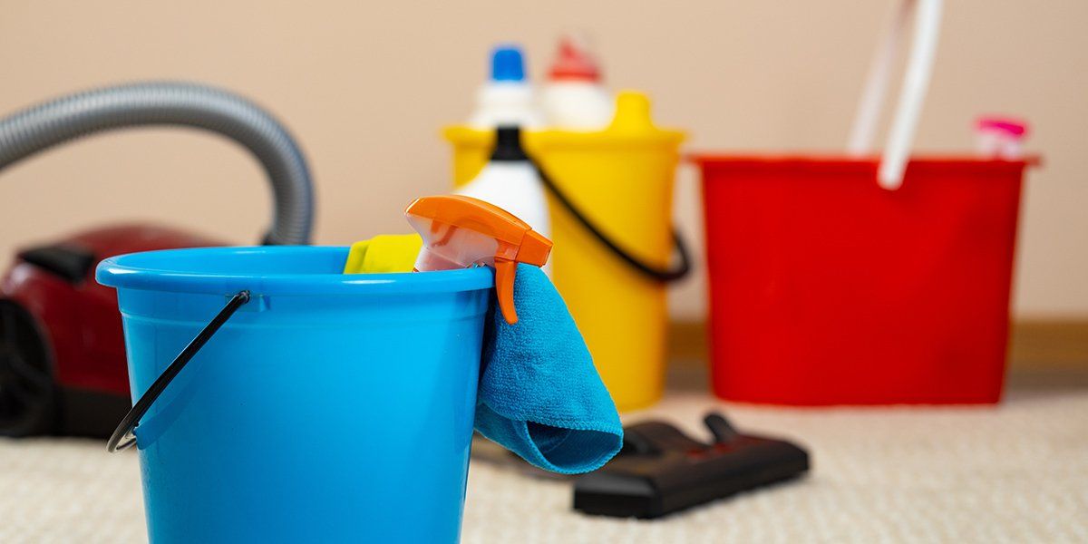 DIY Carpet Cleaner - Steam Smart Pro