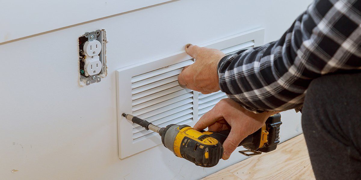 Dryer Vent Cleaning from Steam Smart Pro