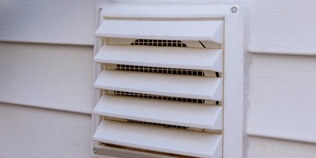 Dryer Vent Cleaning Service in Tucson, AZ