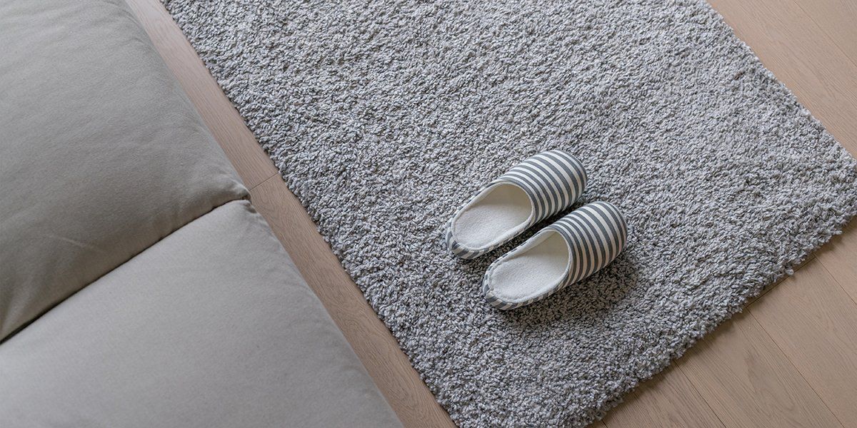 Carpet Cleaning Experts in Vail, AZ