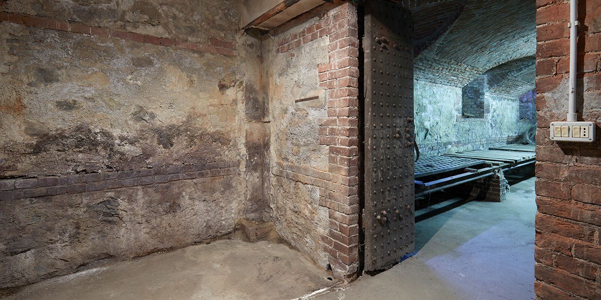 Water Damage Restoration in Tucson, AZ