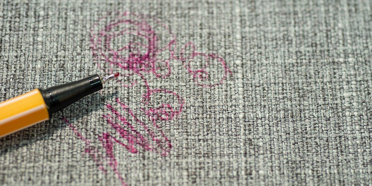 Foothhills Carpet Cleaning from Steam Smart Pro
