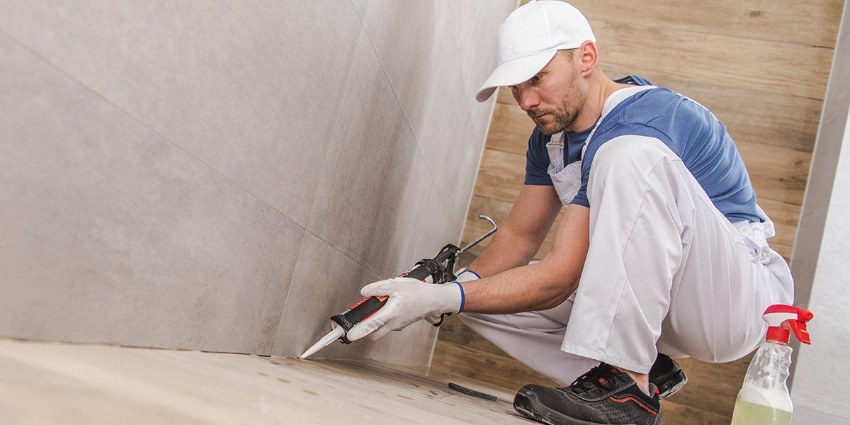 Grout Cleaning Services in Tucson, AZ