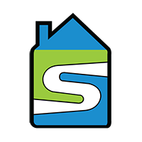 Steam Smart Pro Carpet Duct & Tile Cleaning