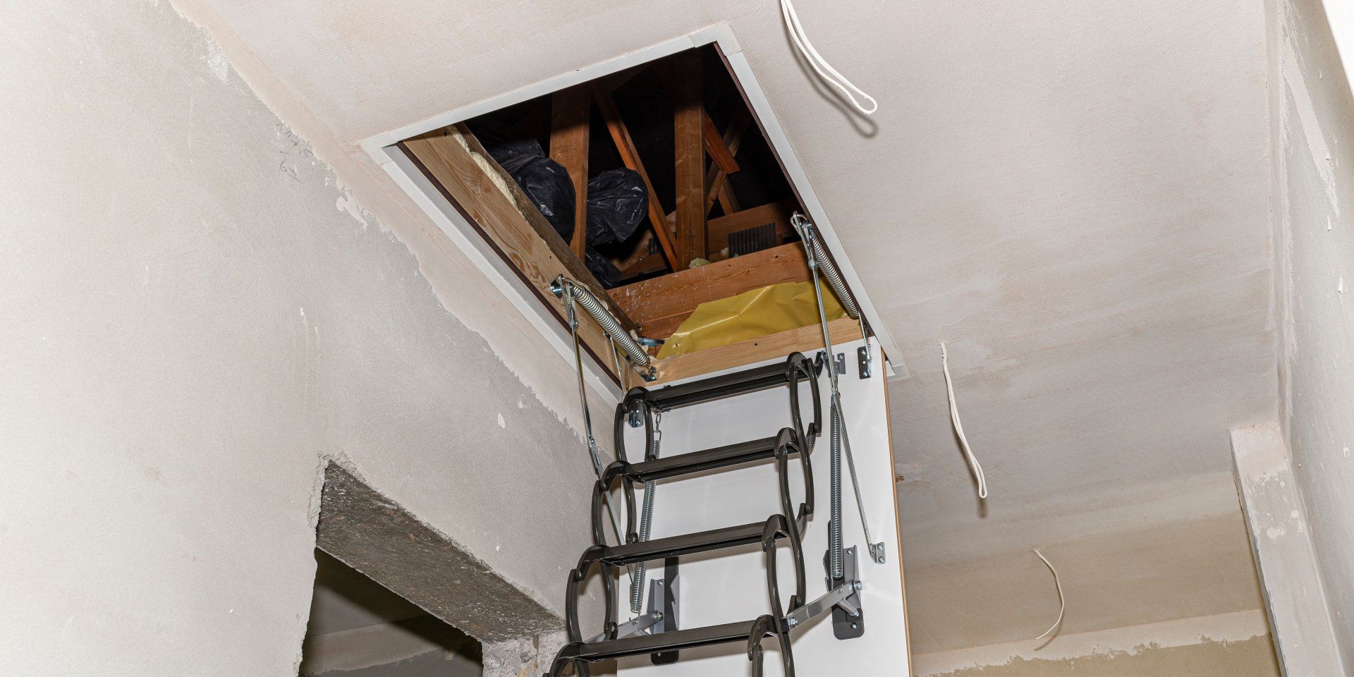 Water Damage Restoration in Tucson, AZ
