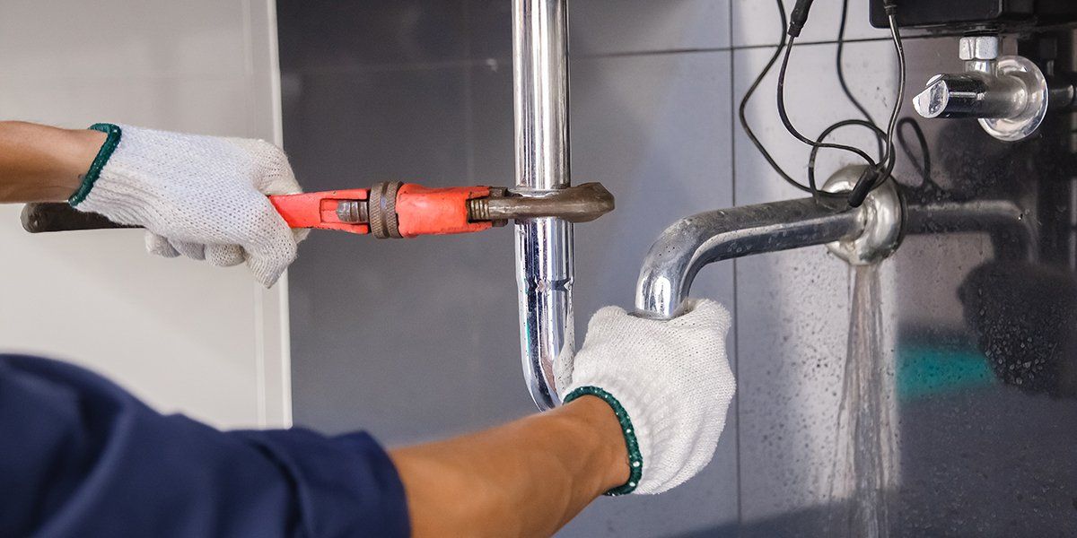 Professional Water Damage Restoration in Tucson, AZ