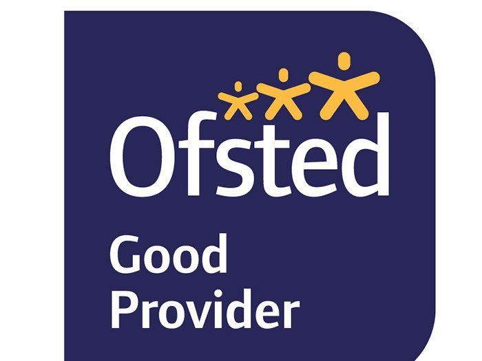 Pre-school activities - Northampton - St Matthews Nursery and Pre-School - Childrens Childrens