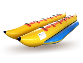 banana boat