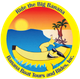banana boat excursions logo