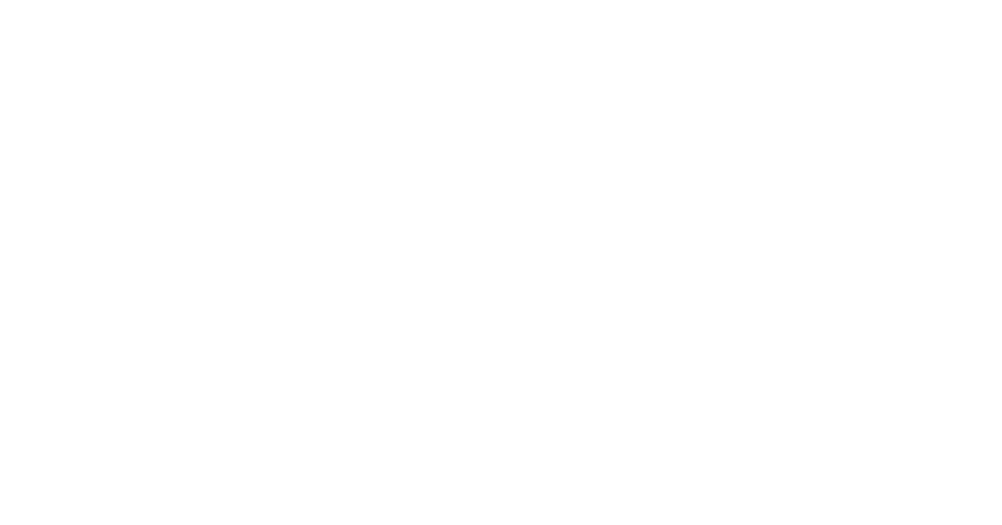 White Company Logo - Click to return to the homepage