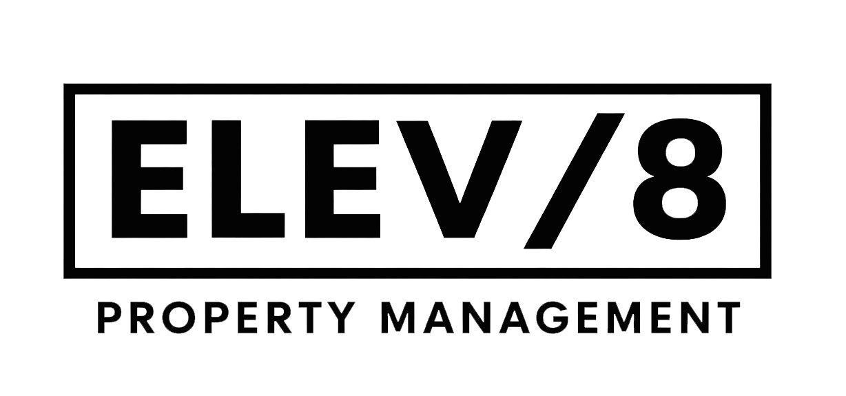 Elevate logo - click to return to homepage