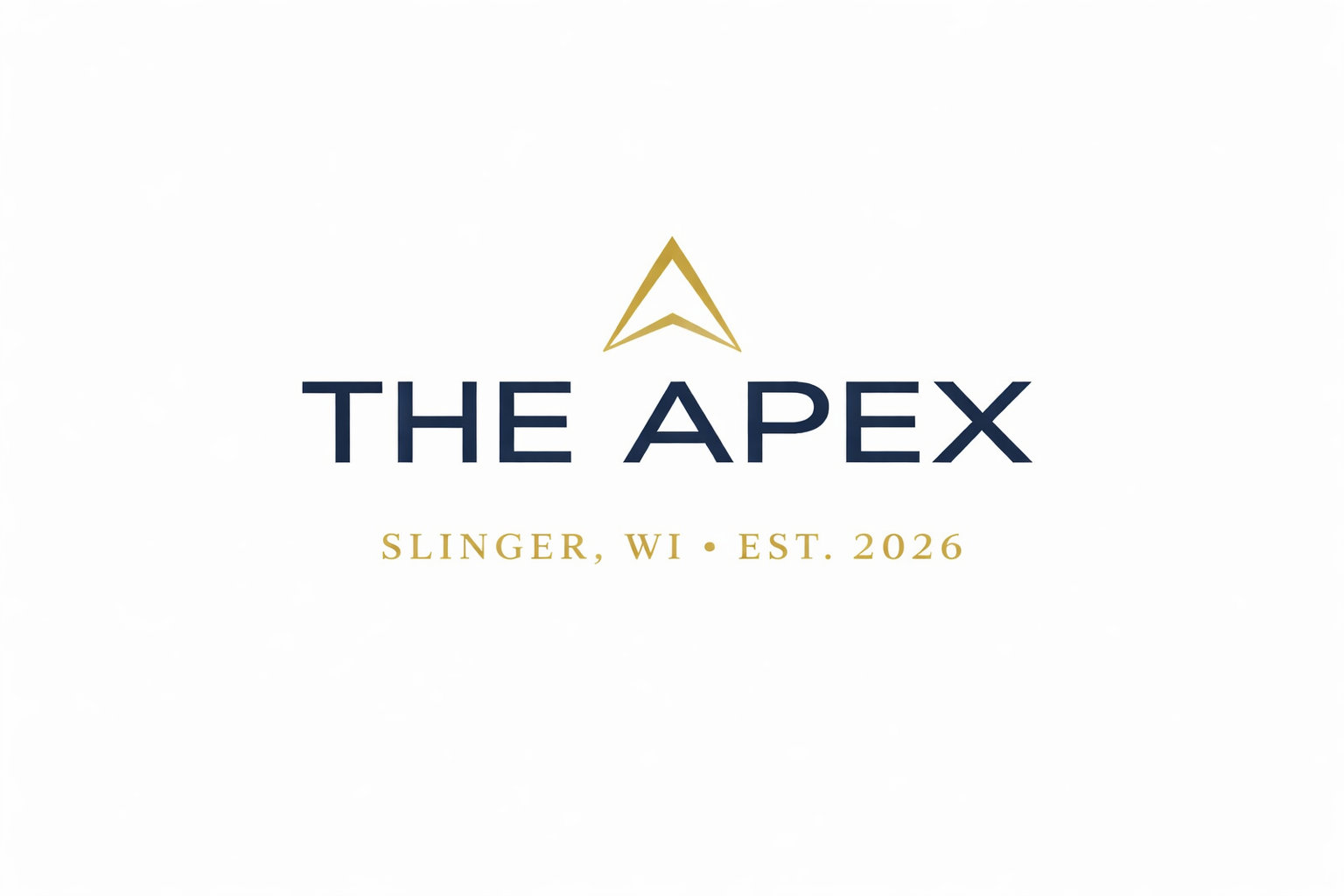 The Apex