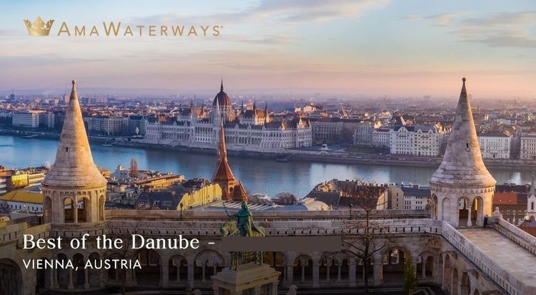 https://amawaterways.dll1.com/tropical-sails-corp/landing/amawaterways/ama-us-nov-2025/