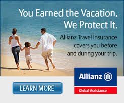Travel Insurance Agent in El Paso