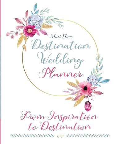 Destination Wedding Planner El Paso