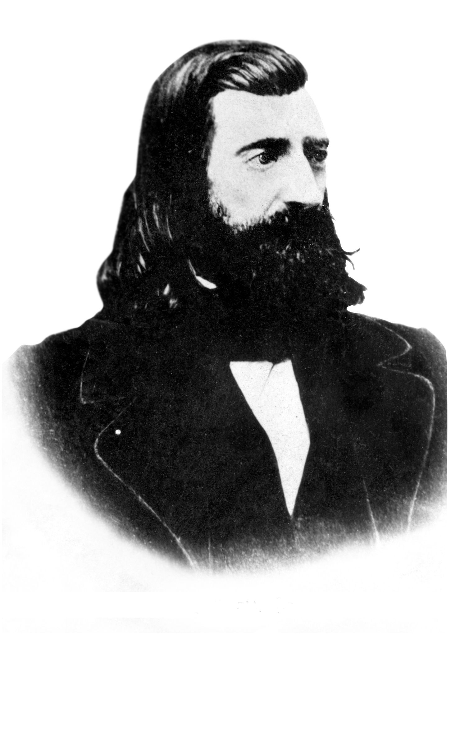 Manuel Garcia