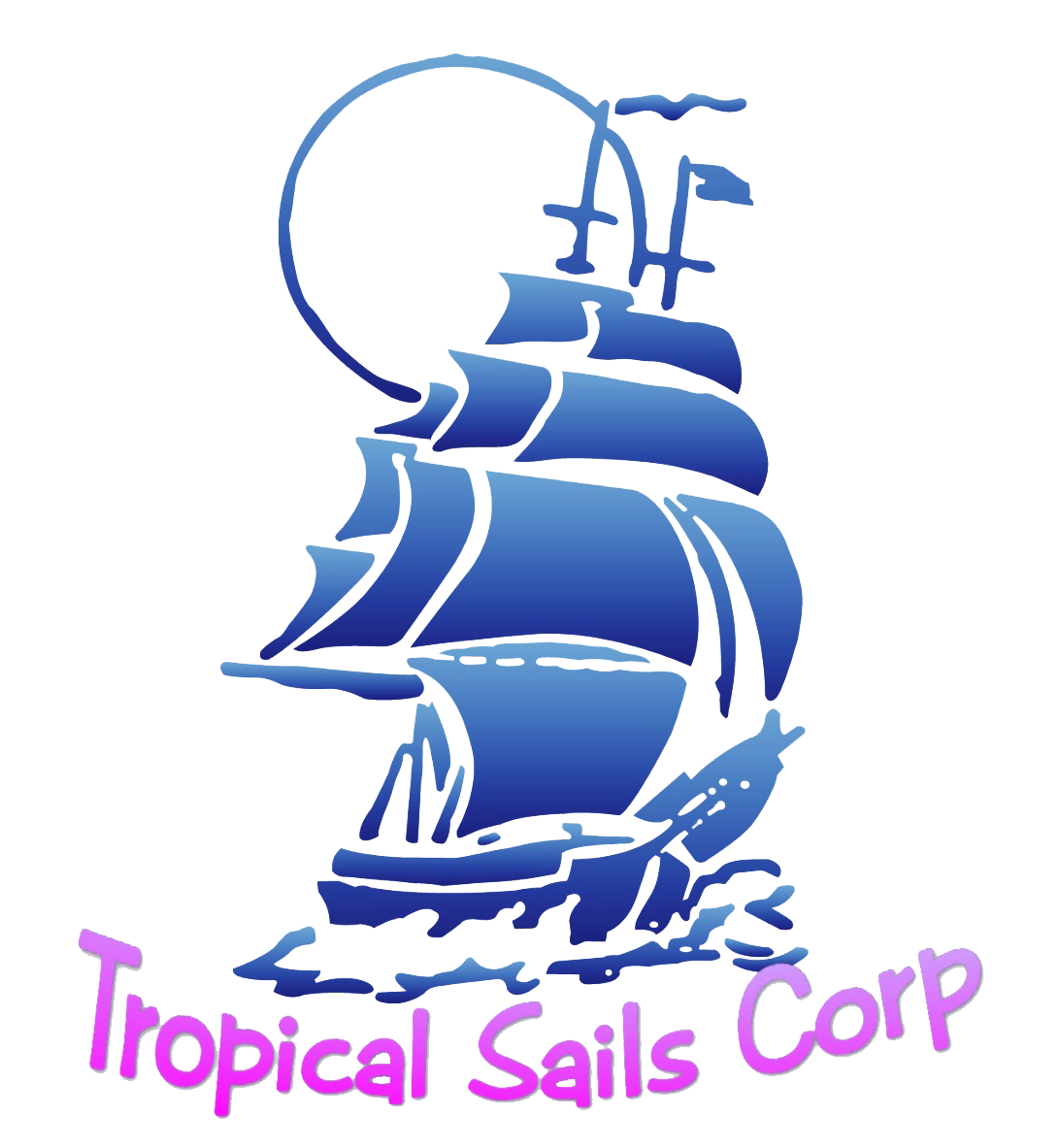 TSC International Travel